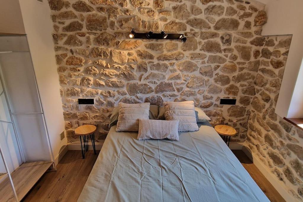 La Casina De - Con Jardin Exterior - Vv-2903-as Holiday home *